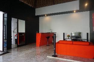 Bali & Seminyak (Bali)
