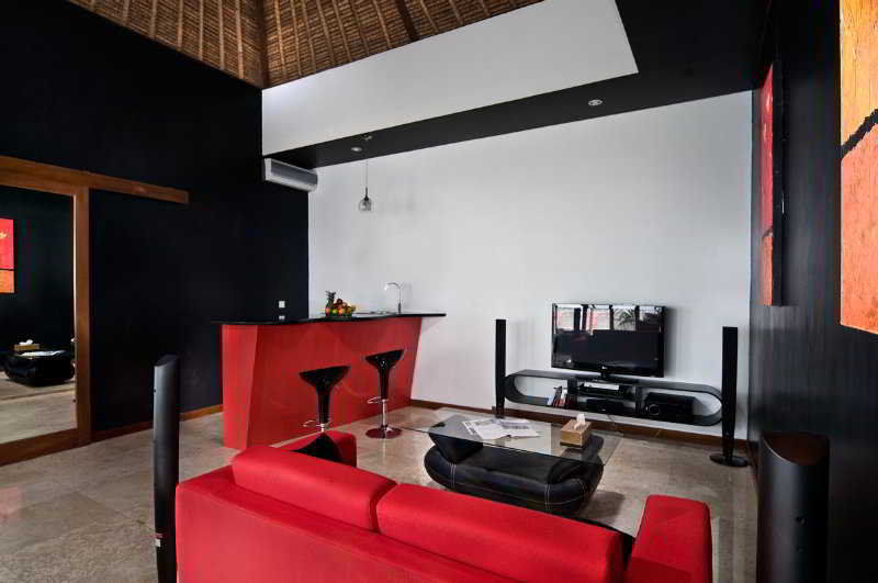 Bali & * Seminyak (Bali)